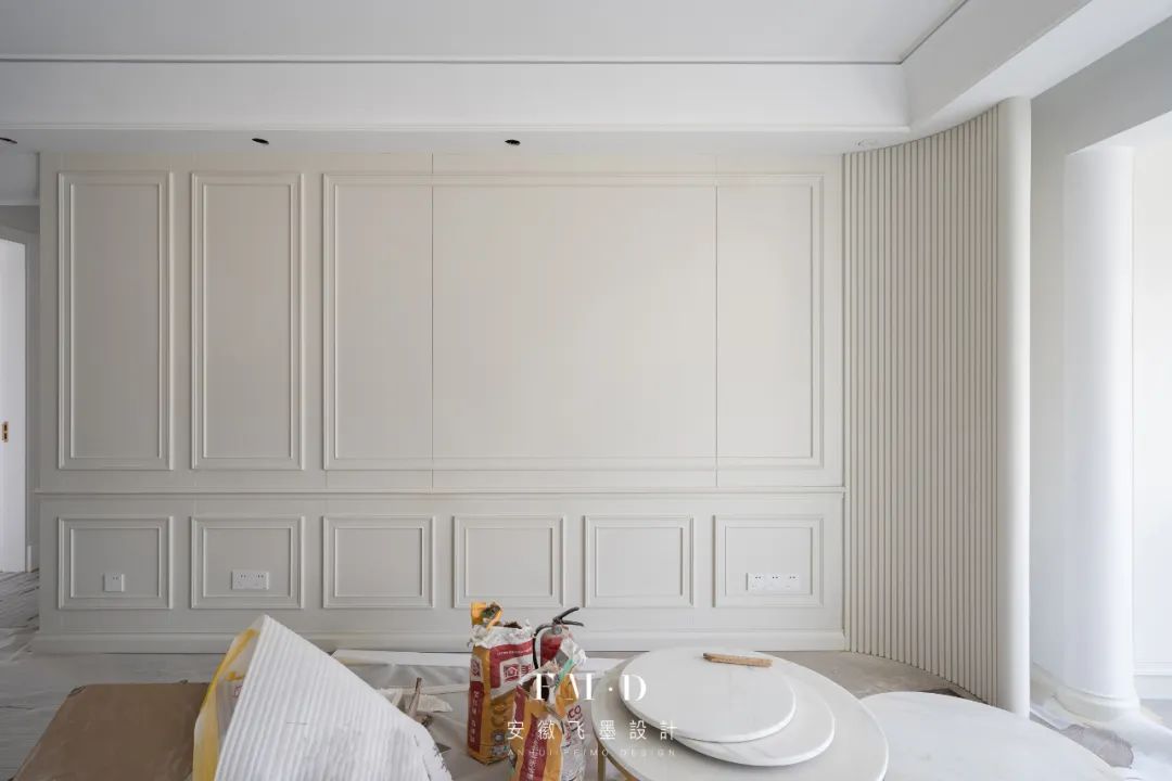 也就是打打柜子，全屋定制价格那么高，为什么还有很多业主会选？