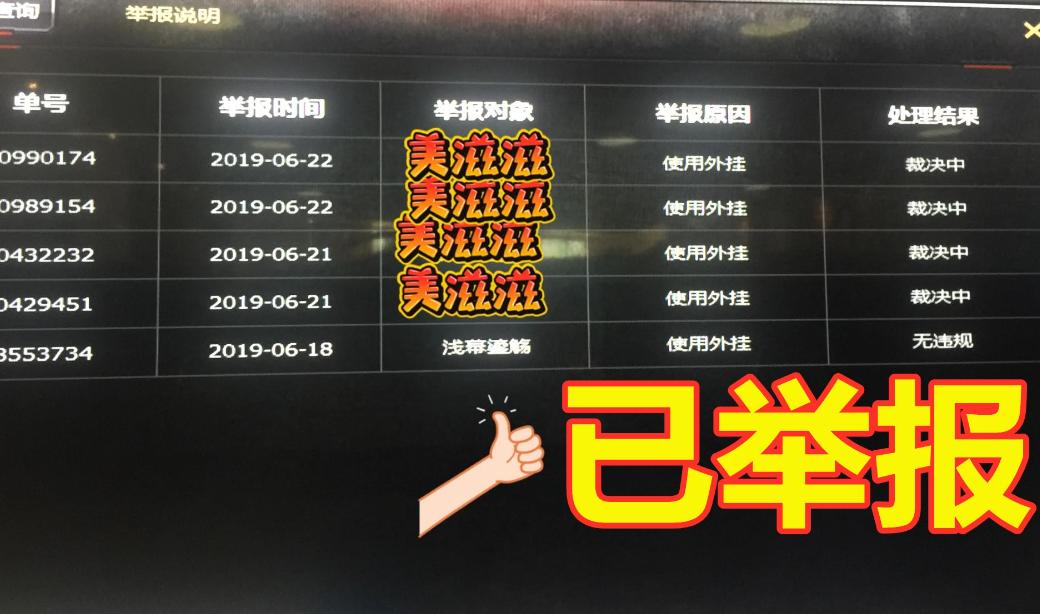 网络游戏外挂涉嫌多种违法 (网络游戏违法的如何处罚)