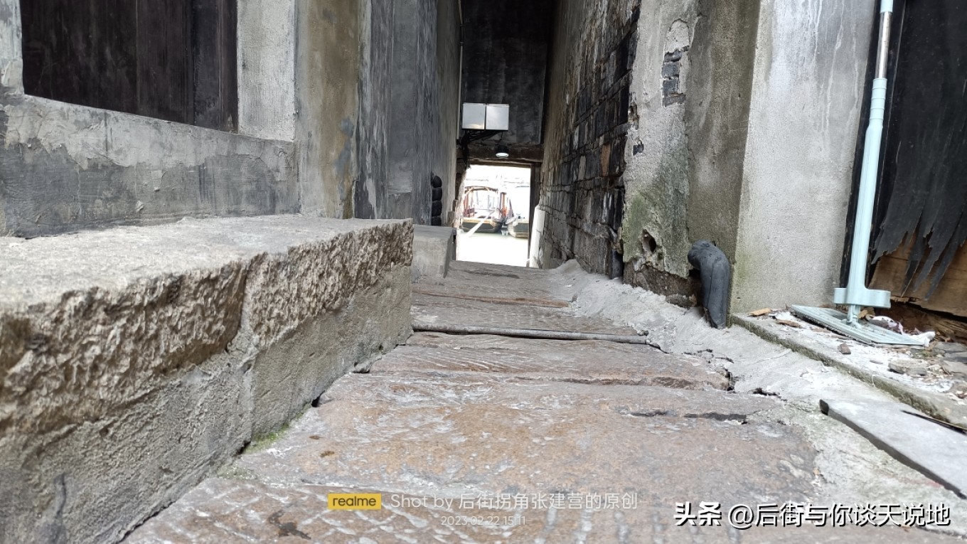 千灯古镇中的冷门景点,千灯古镇一日游怎么样