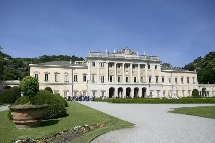 意大利留学学音乐的真实情况,意大利留学音乐专业学校推荐