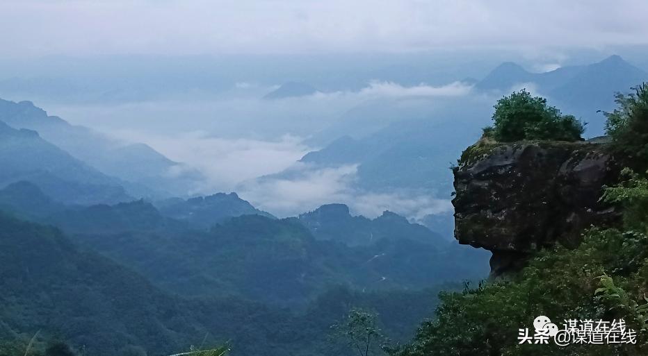 为什么都喜欢来苏马荡度假,苏马荡一道美丽的风景线