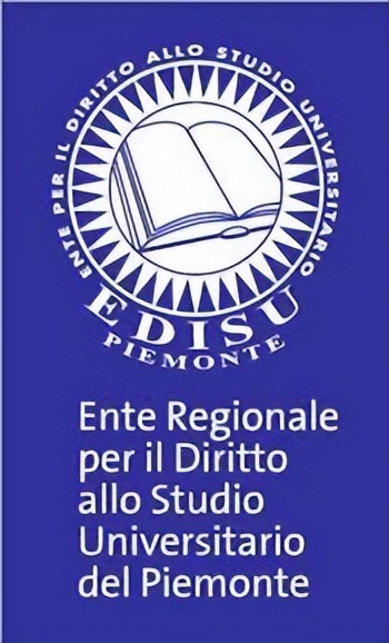 閮界伒鐞嗗伐澶у浠嬬粛,閮界伒鐞嗗伐澶у浣嶇疆