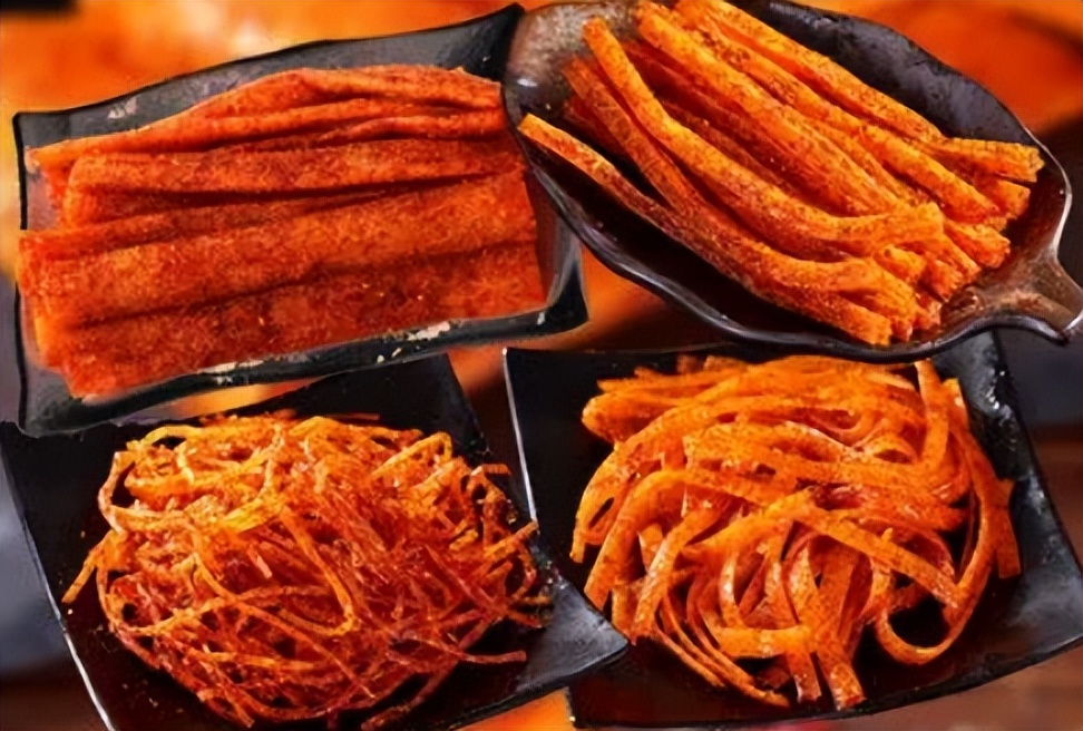 中国十大老干妈排名,外国痔疮膏十大排名