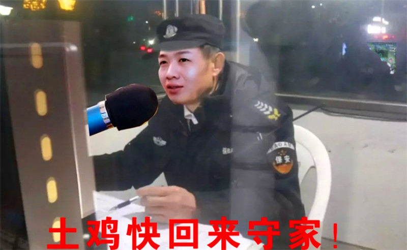 耀扬查房吕德华全过程,耀扬跟德华单挑