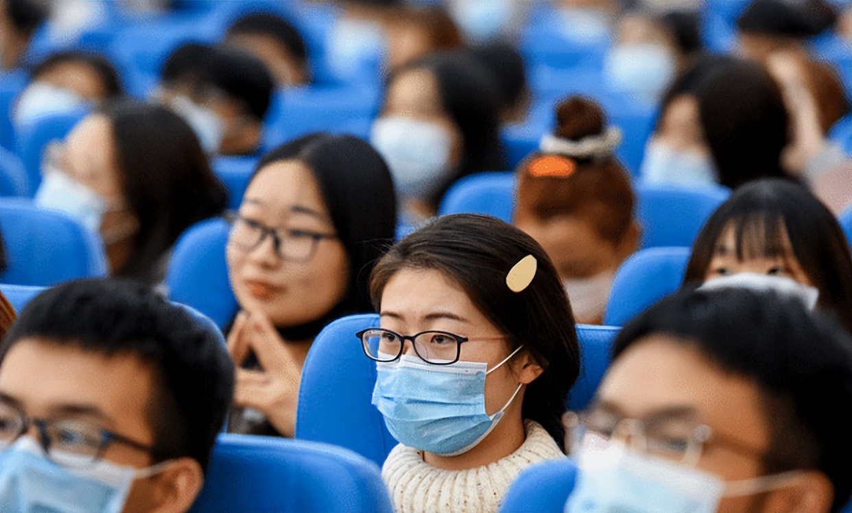 南审学生能不能由本科转为专科,南审专升本是怎么回事