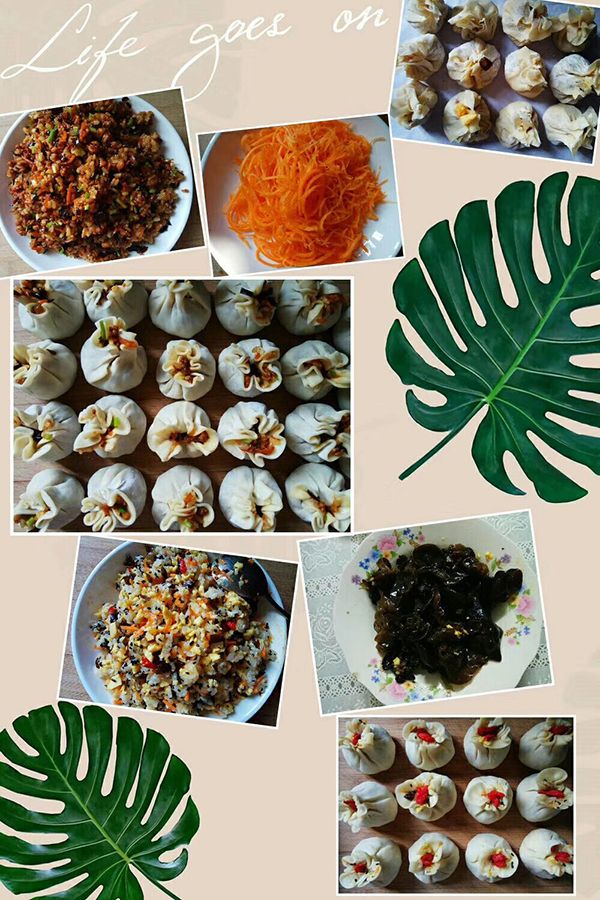 上海艾滋夫妇后续,上海艾滋夫妇19年