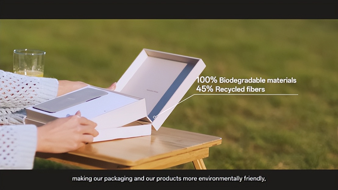 降价、电池、射频、影像,哪个才能成为国产手机高端梦的突破口?