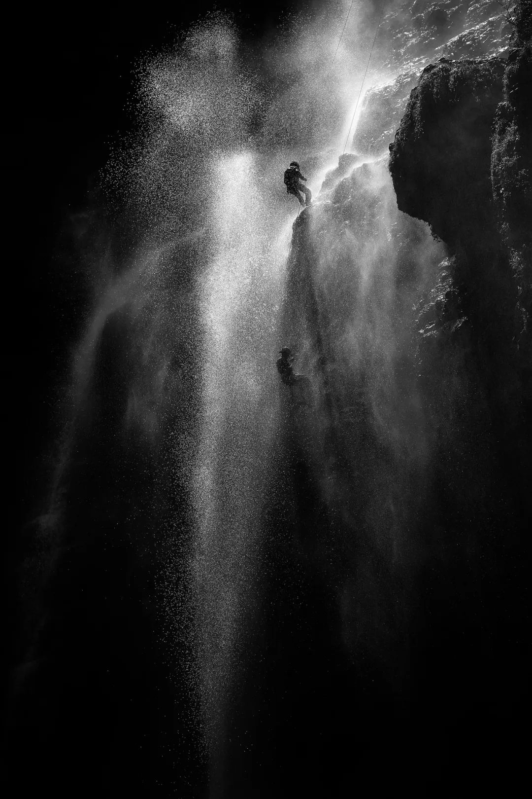 摄影界最著名的奖,摄影界的最高奖项叫什么