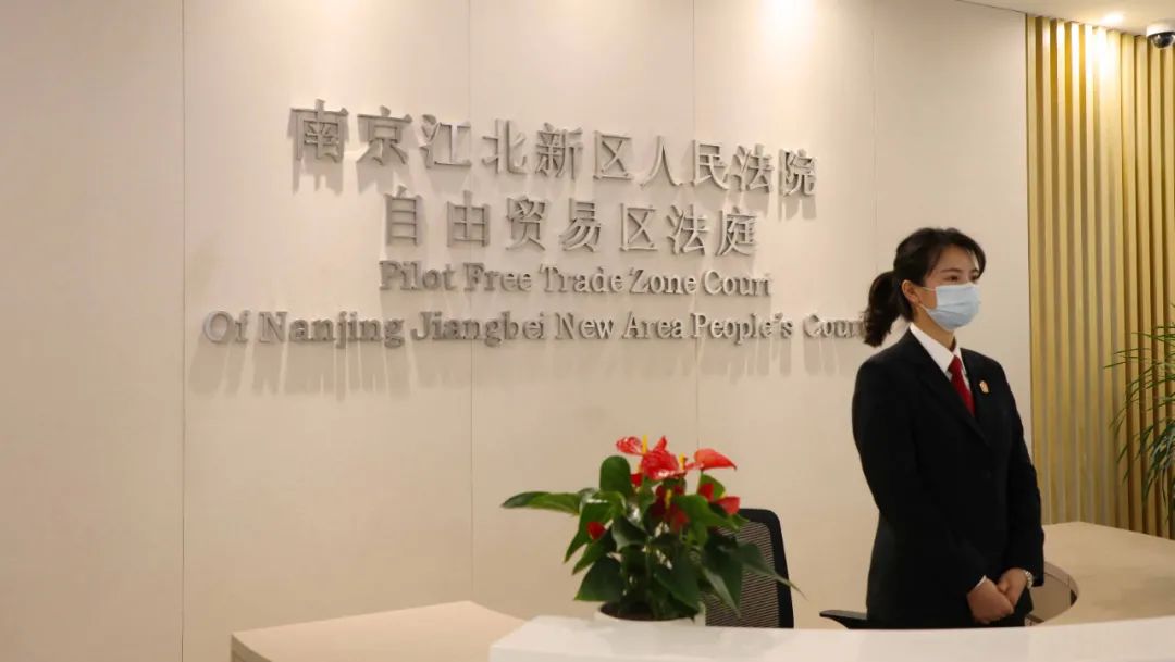 三周年！“试验田”变身“创新田”