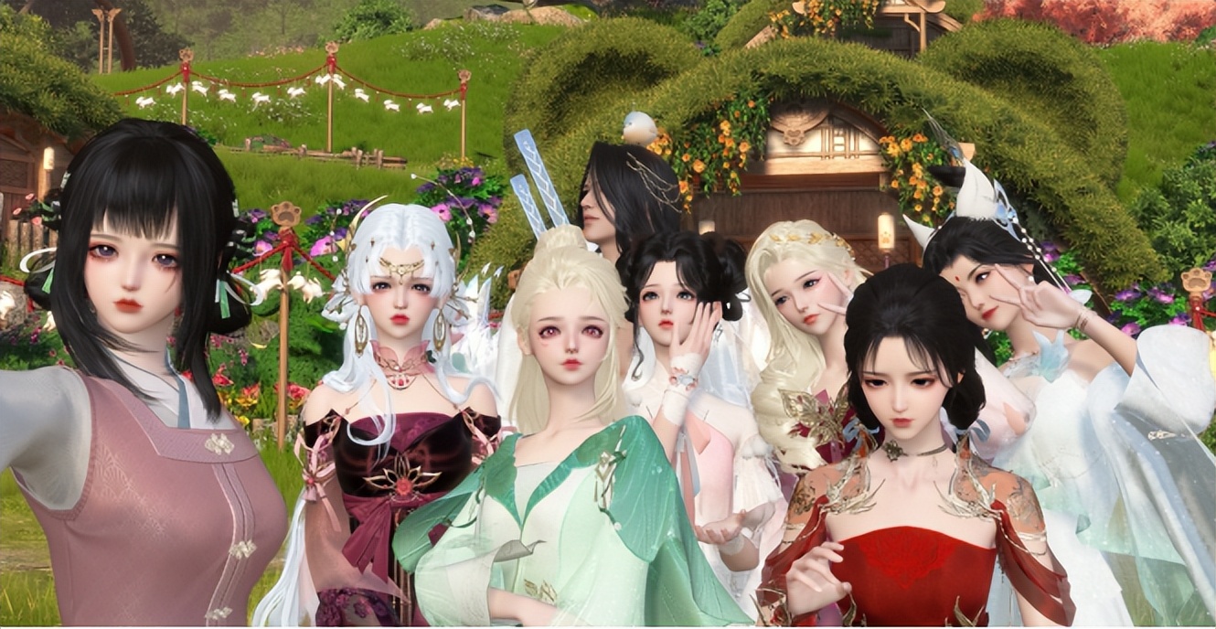 缃戠粶娓告垙閿欐椂涓婄嚎鎯╃綒瑙勫垯,缃戠粶娓告垙閿欐椂涓婄嚎鎯╃綒