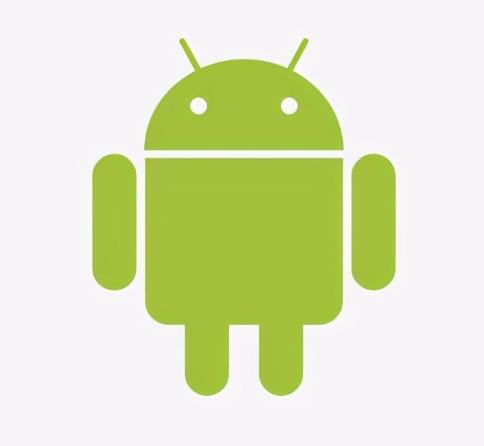 鸿蒙app和安卓app区别,鸿蒙应用和安卓应用有啥区别