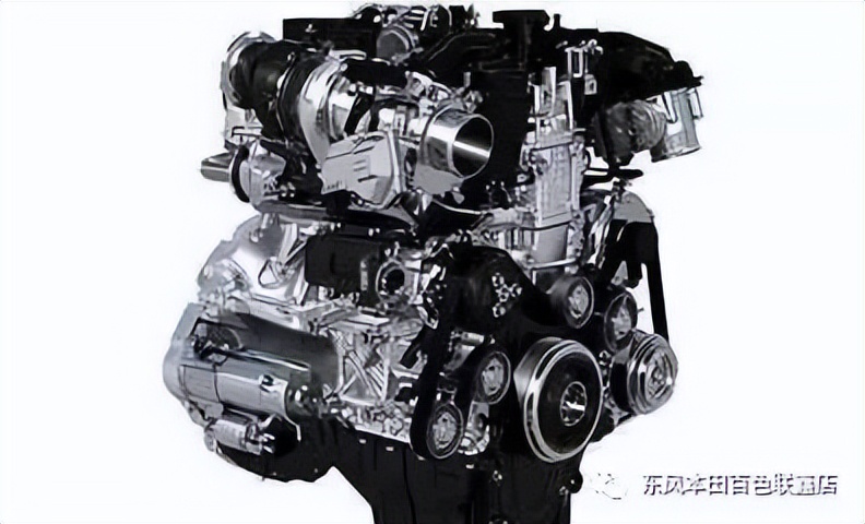 世界十大发动机故障率最高排名,盘点故障率最低的汽车