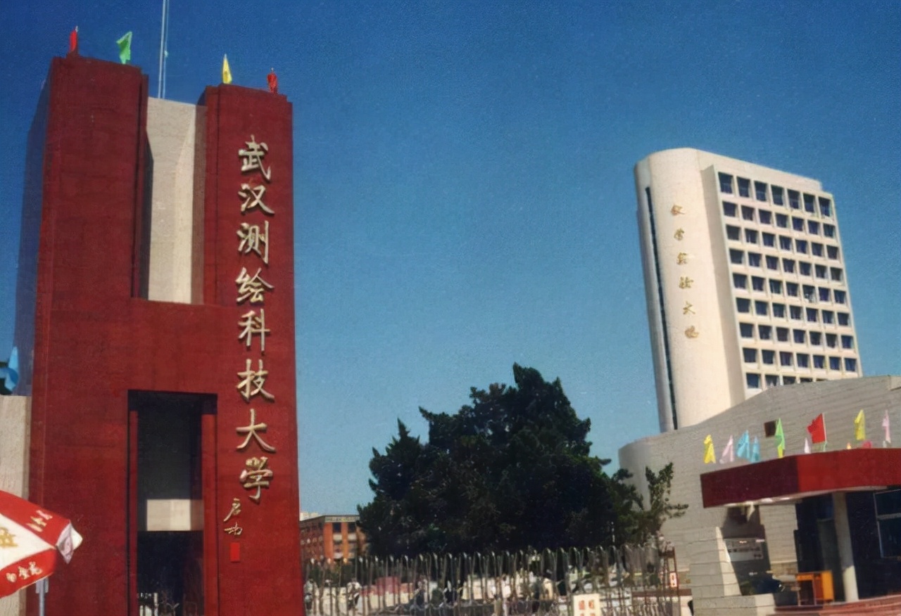 武汉大学有包装工程专业没有,武汉大学印刷包装专业