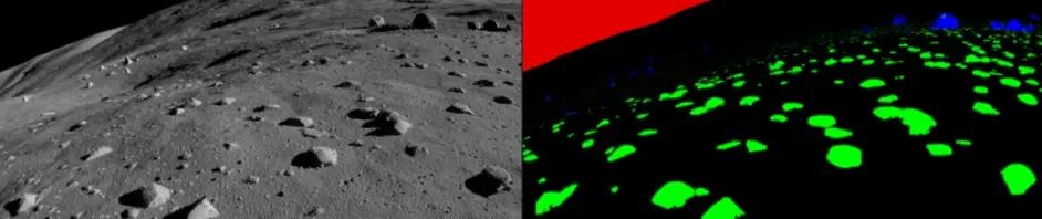 60+开源数据集资源大合集（医学图像、卫星图像、自动驾驶等）