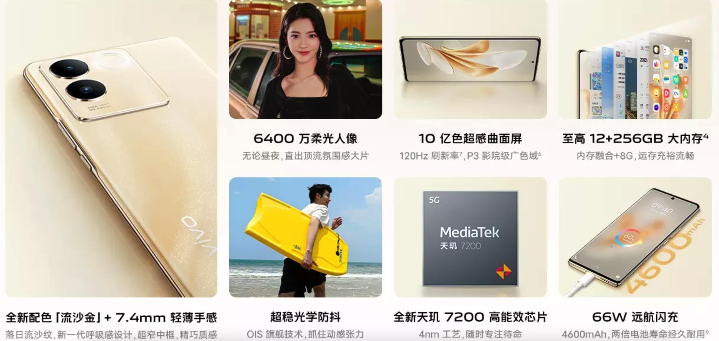 vivos17e天玑8000最新款手机,vivos17e天玑7200ultra相当于骁龙多少