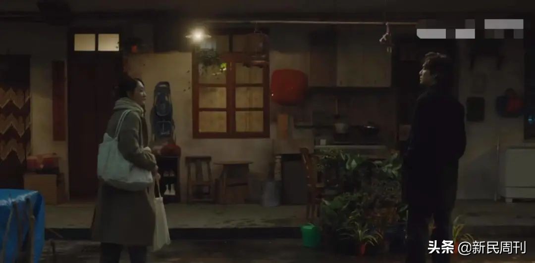 钟汉良从哪部剧开始走下坡路了,钟汉良临危受命