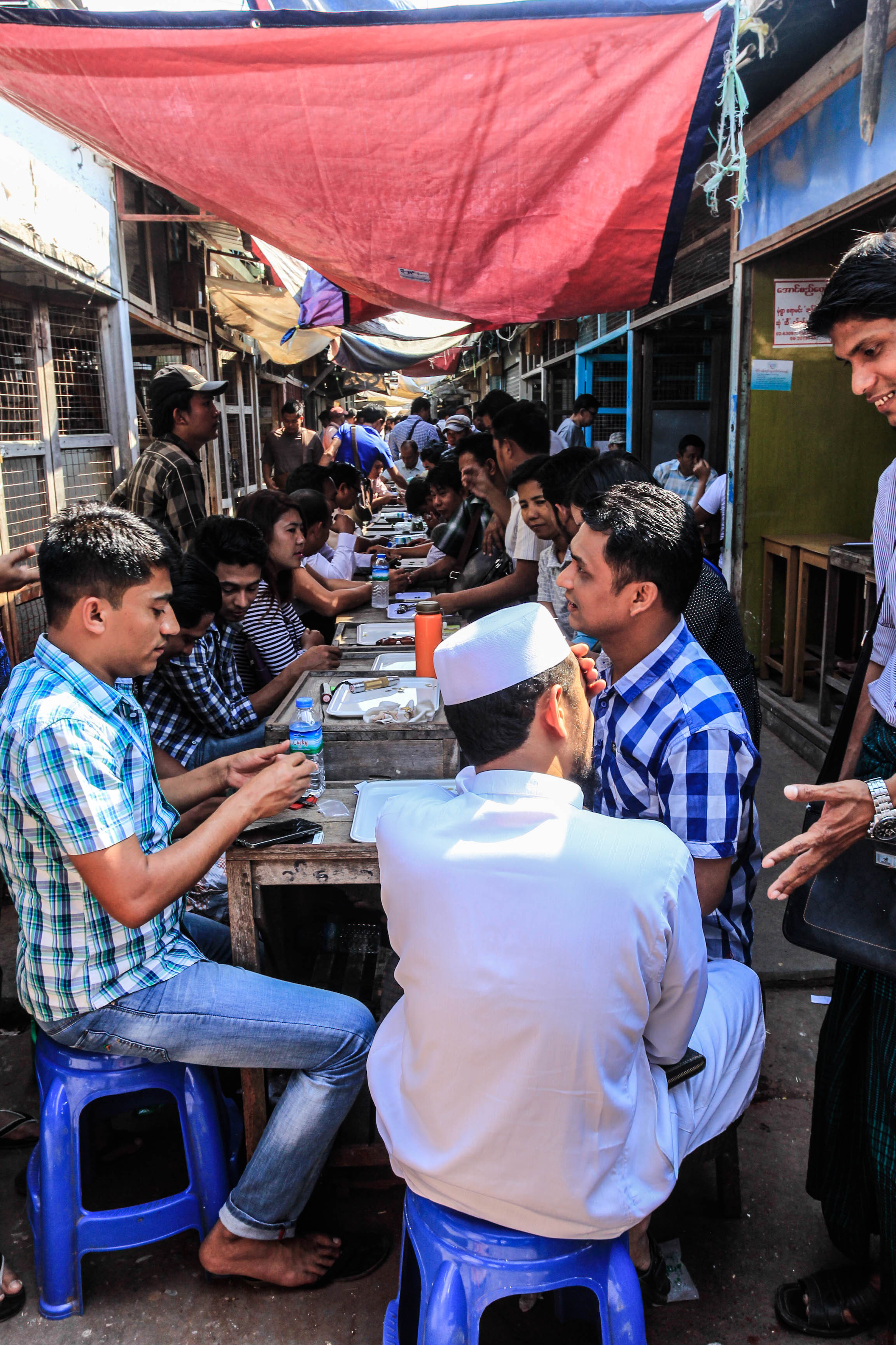 ​开放以后，能不能直接去缅甸买翡翠？会不会比国内更便宜？