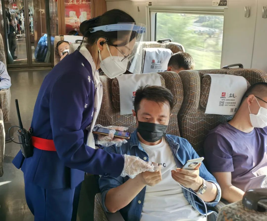 学会这招省下一大笔钱,学会这招买东西真省钱