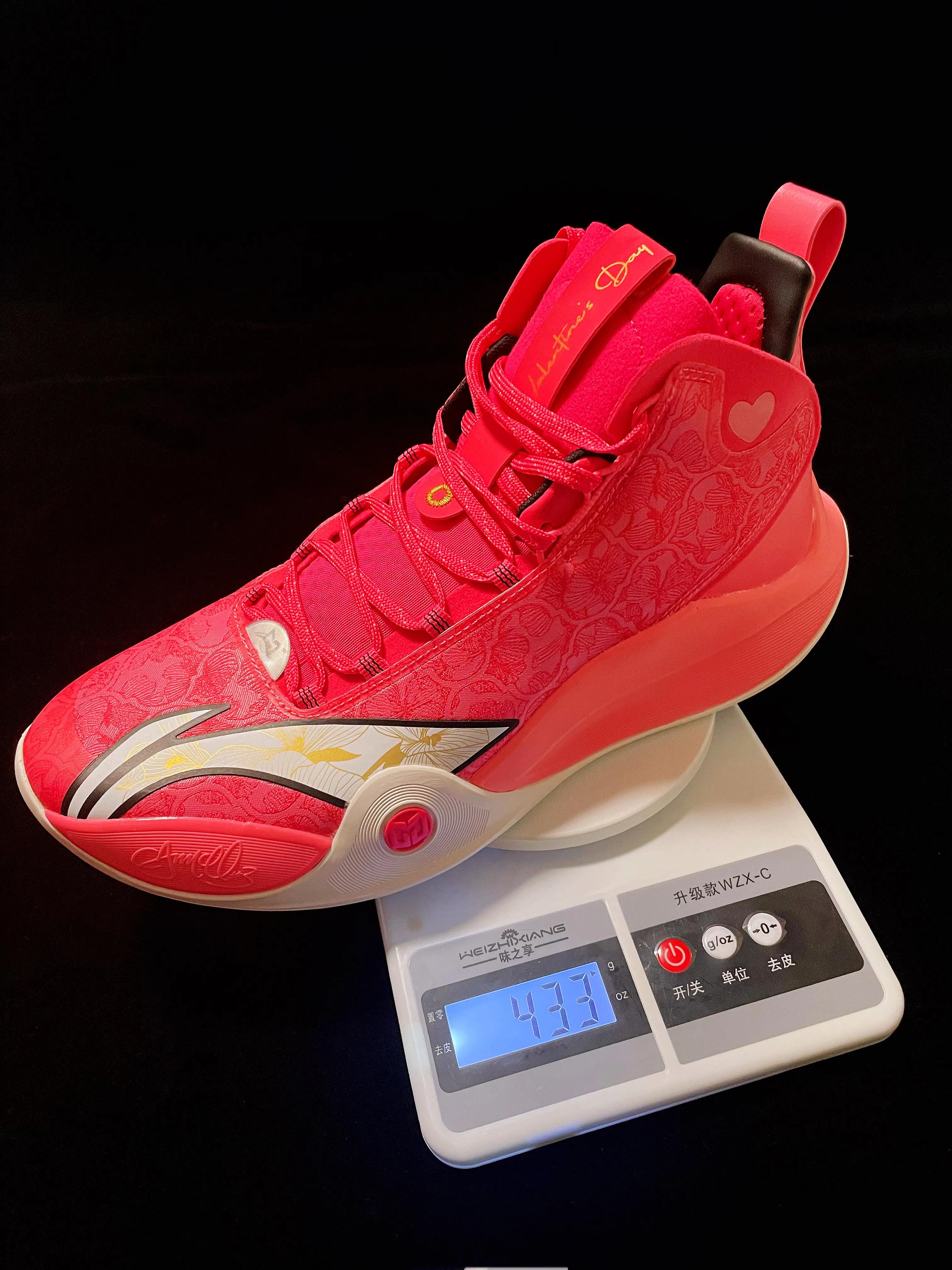 cj1和狂潮4pro哪个好,狂潮4和超轻2022哪个好