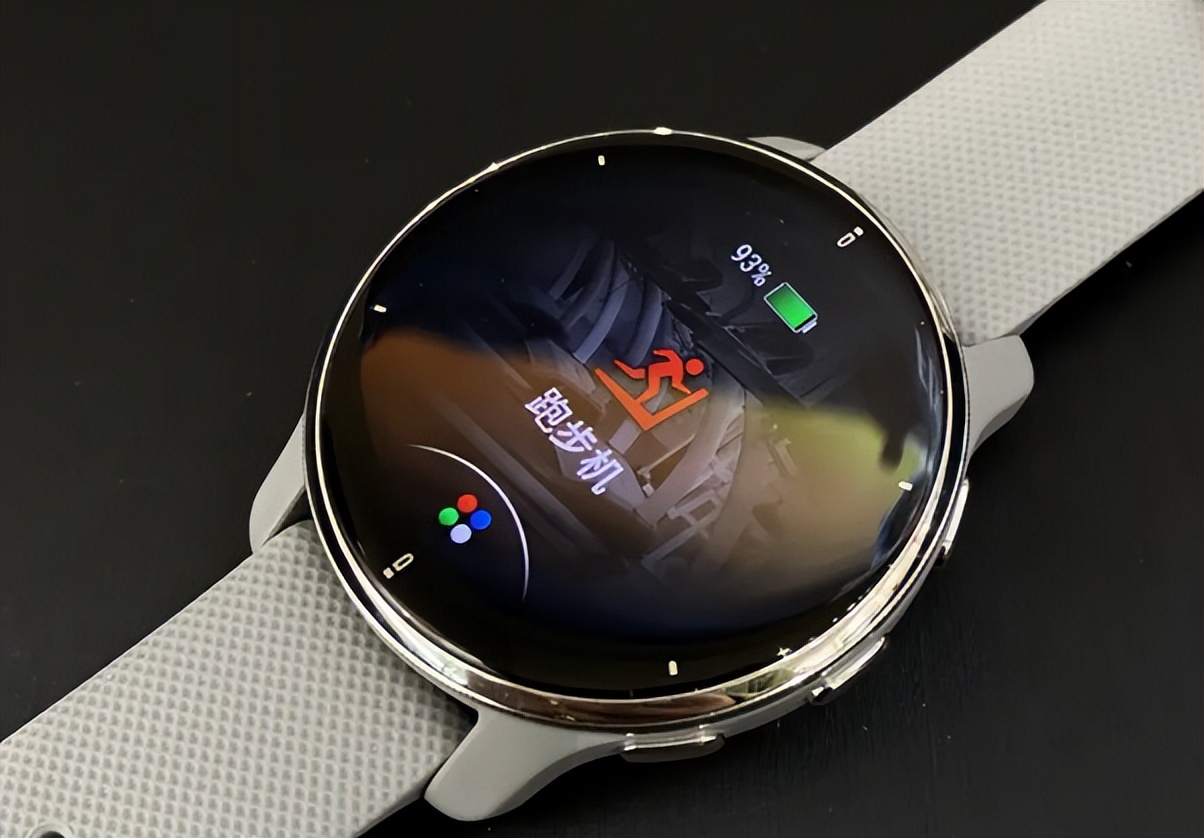 智能手表排行榜前十名及价格,智能手表不插卡牌子推荐