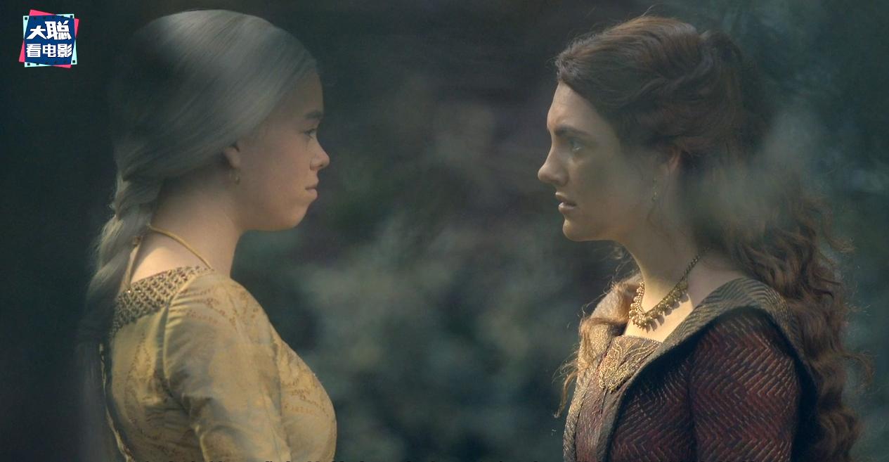 龙之家族第四集剧情,龙之家族第七集剧情解说