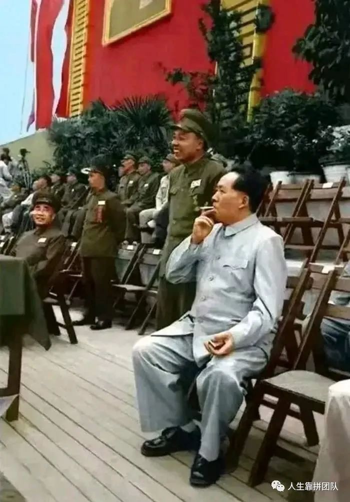 医疗损害误工费赔偿案例,医疗损害赔偿案答辩状