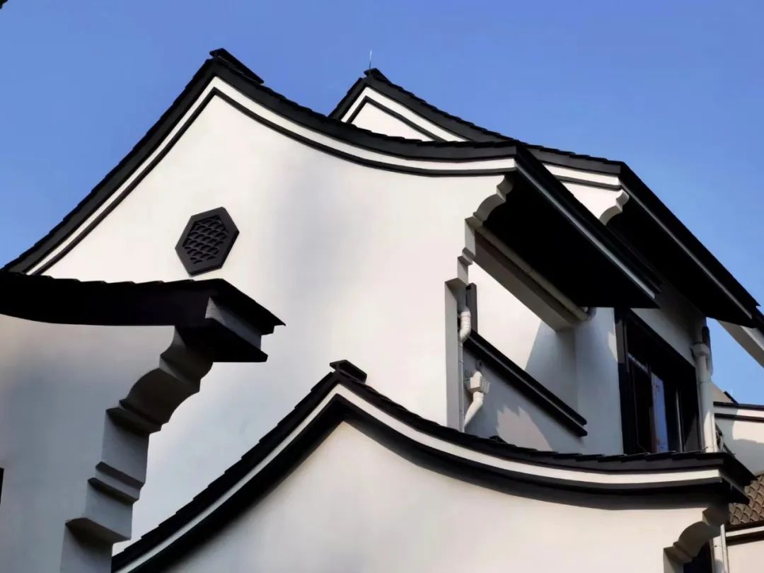 凭对几个经典符号的演绎，TA在南宁创造新的经典