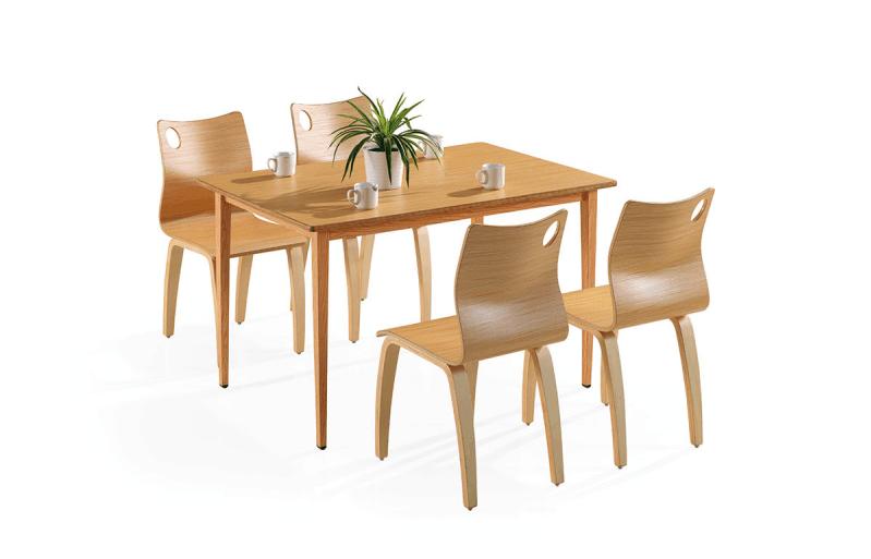 专业食堂餐桌椅哪里购买,静安区学校食堂餐桌椅选购攻略