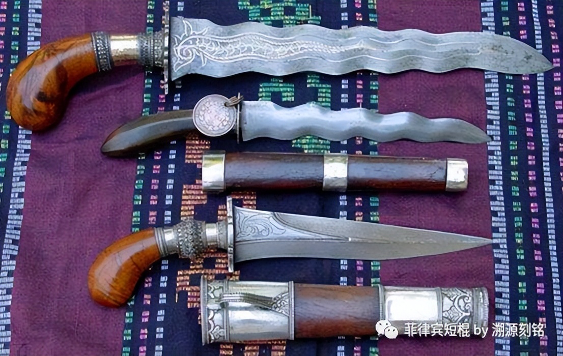 哪种菲律宾短棍最硬,菲律宾短棍在菲律宾哪里学