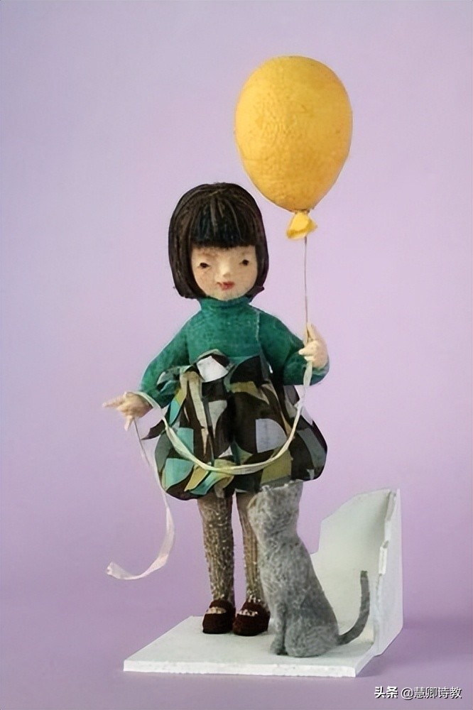 三下语文习作身边有特点的人范文,三年级习作6身边那些有特点的人