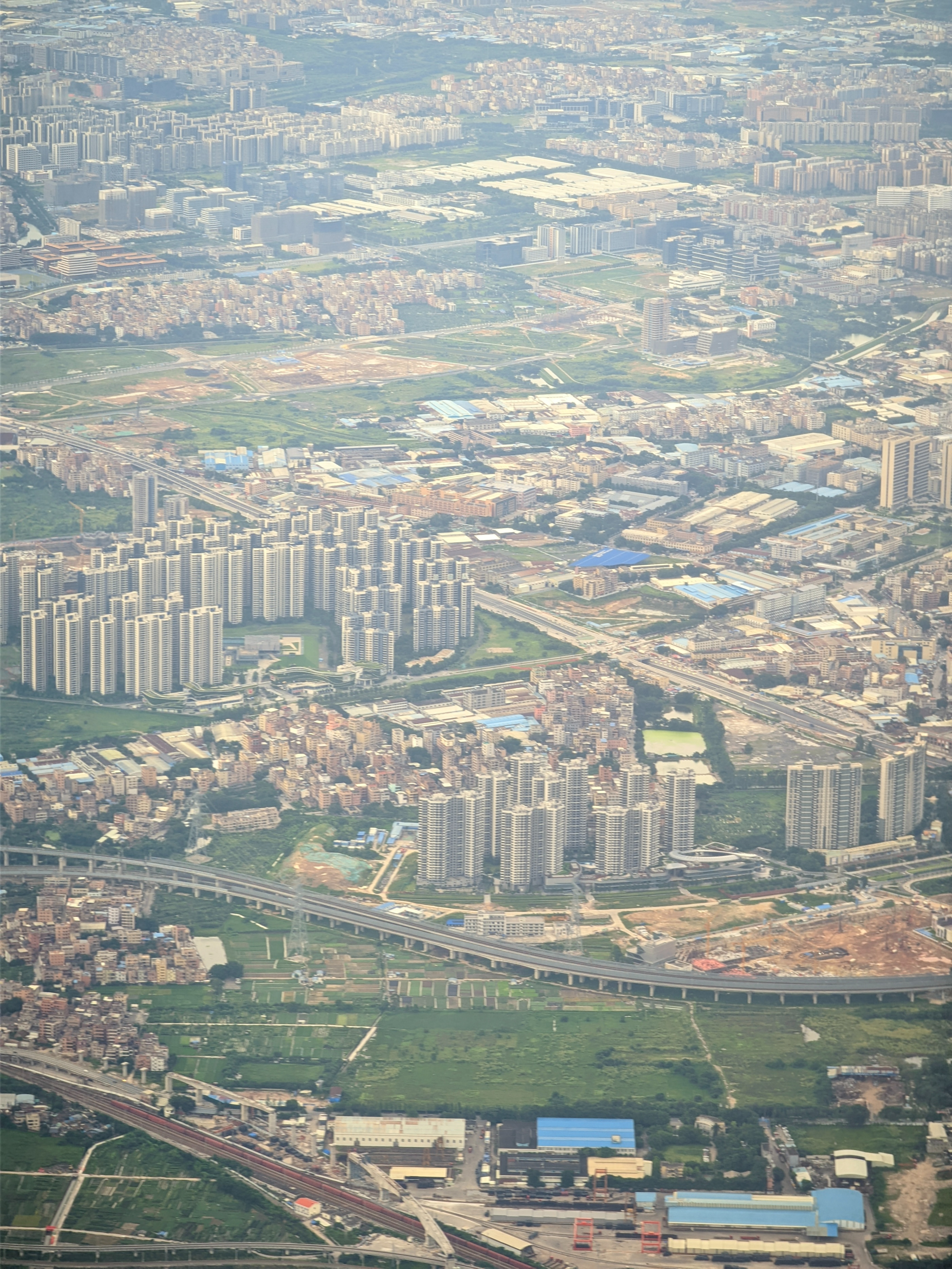 航班一旦延误取消怎么办?下面这三招,教您优雅面对航班延误