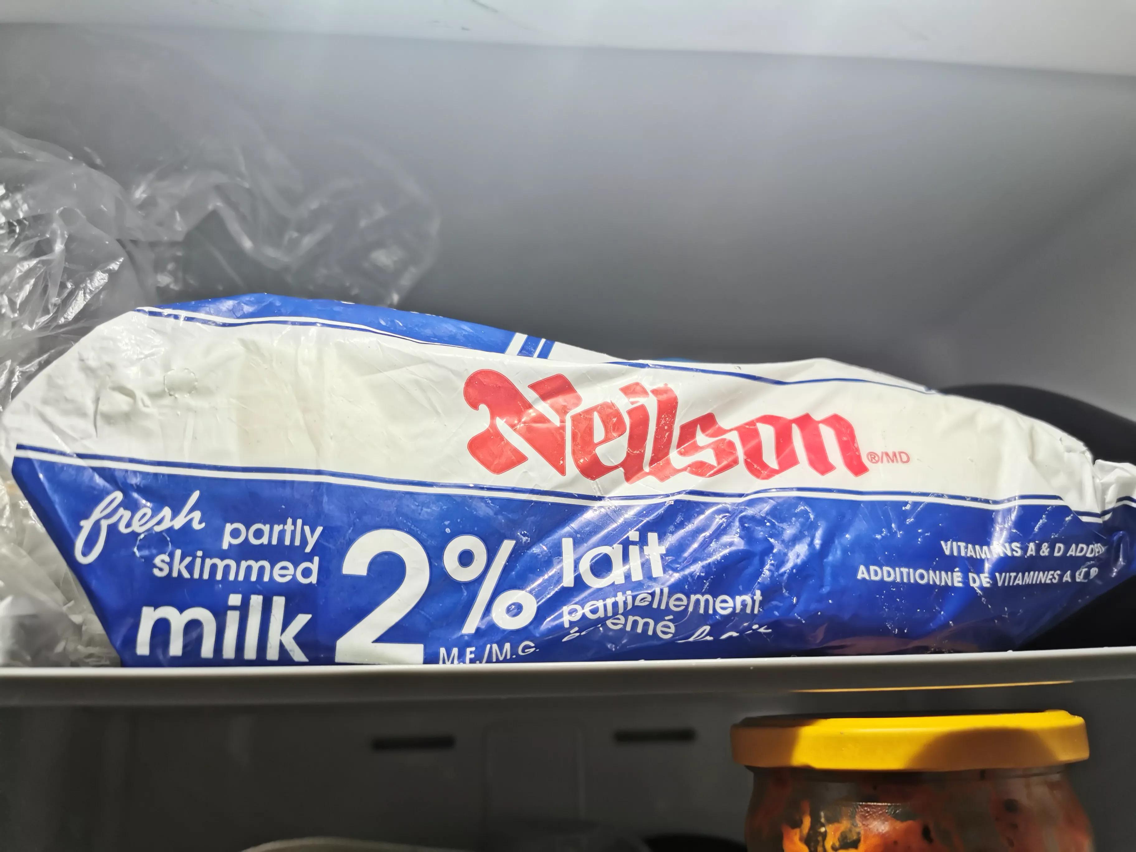 多伦多衣食住行指南,多伦多比较有名的超市