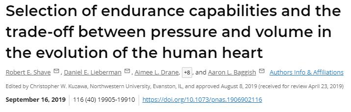 心肌修复与再生,修复心脏的最好方法