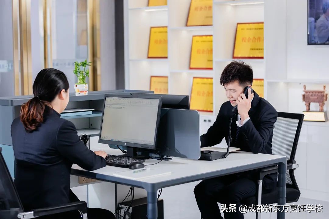 成都新东方烹饪学校,成都新东方考研