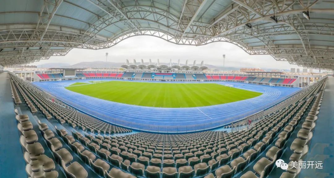 杩愬姩娲诲姏鍐插嚮,杩愬姩娲诲姏婊℃弧