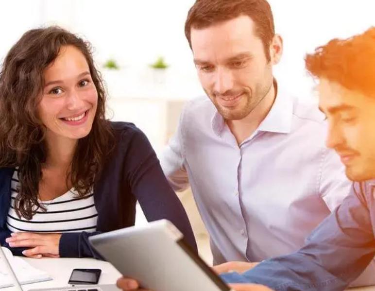 英语口语课堂对话问好,英语口语表达不客气