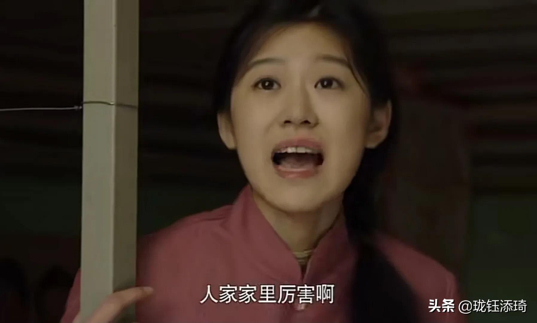 我的生活有点甜甜,生活啊有累也有苦网名