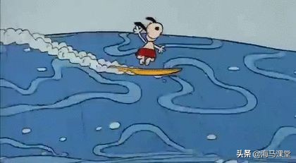 留学毕业后怎么给学校老师发邮件,给论文导师发邮件格式范文