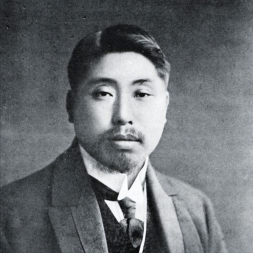 湖南人的倔强性格改变了中国