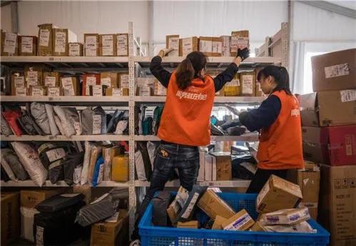 菜鸟驿站到底赚不赚钱视频,菜鸟驿站怎么赚钱需要投资多少