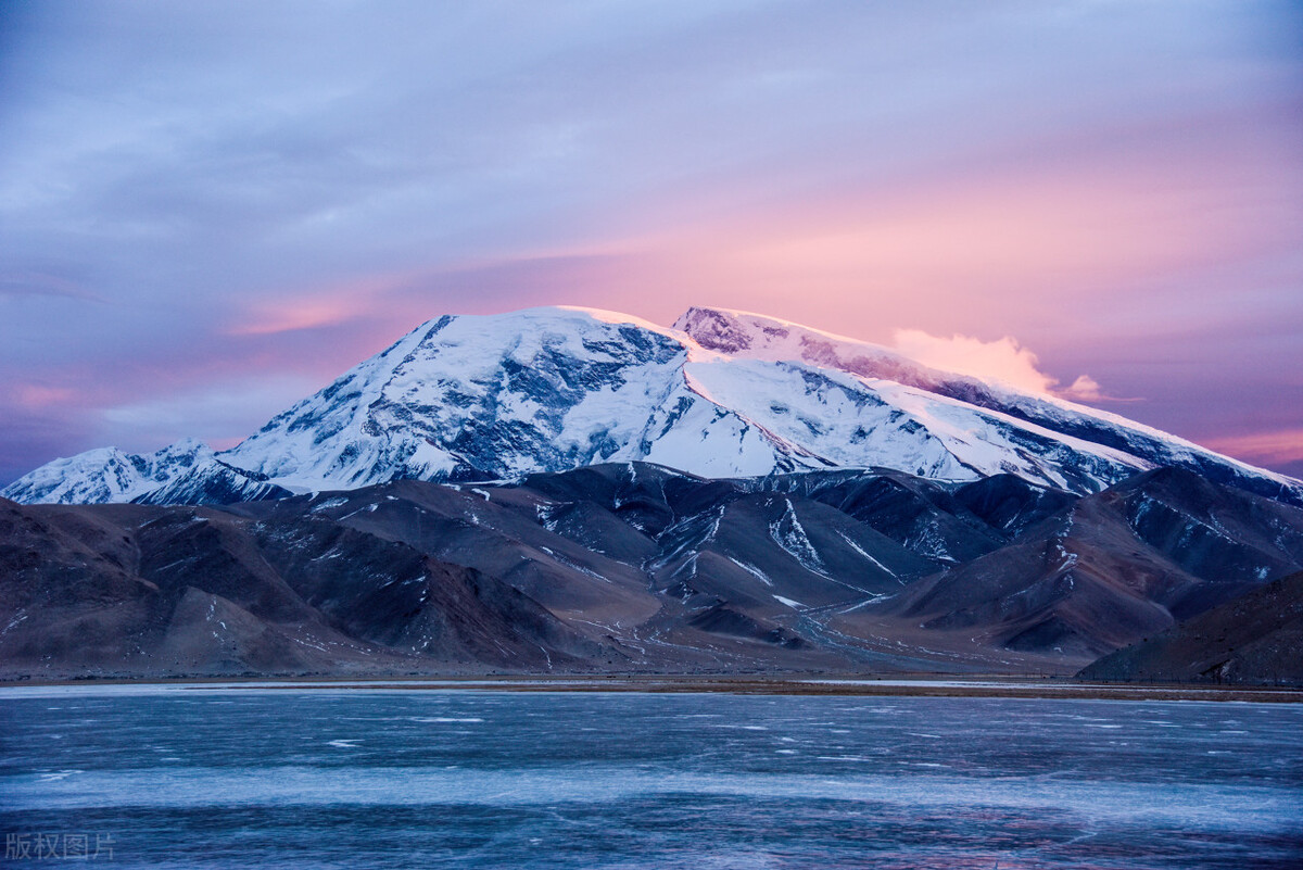 便携式制氧机的优缺点,便携式制氧机性能指标