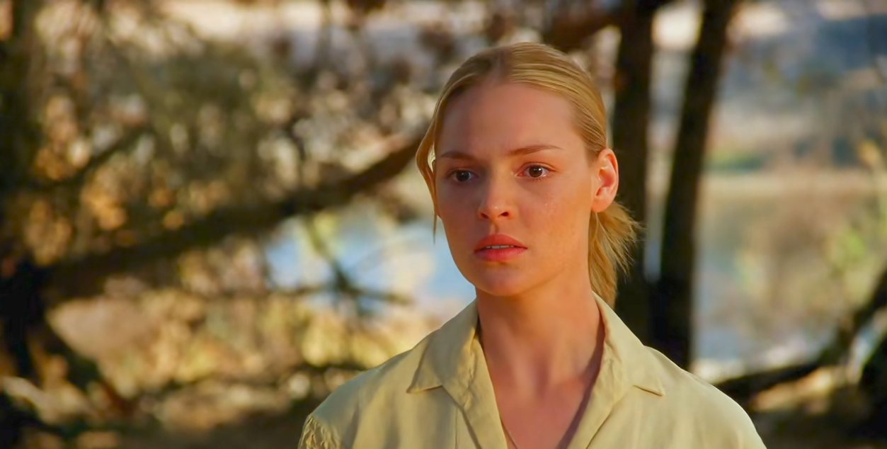 跟男朋友不亲近,为什么跟男朋友亲近会不习惯