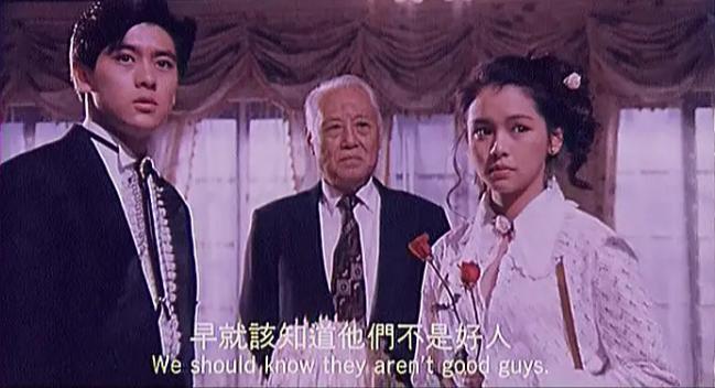 笑林小子超高清,笑林小子第一部粤语