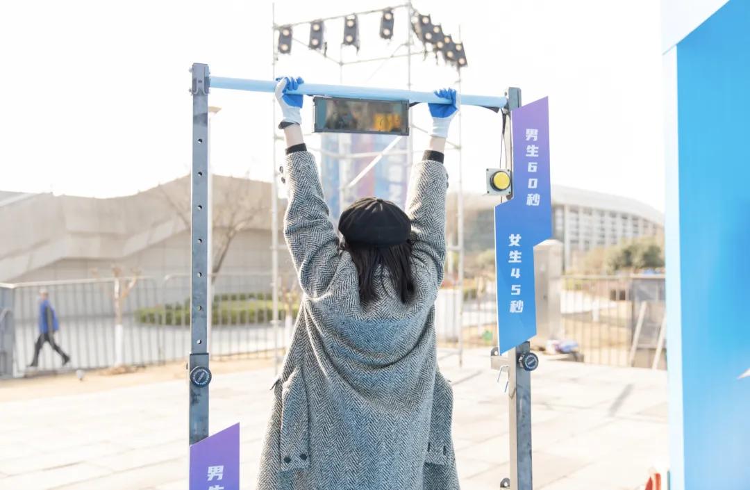 江城冰雪盛宴向您发出温暖邀约,江城冰雪盛宴喜迎八方宾客