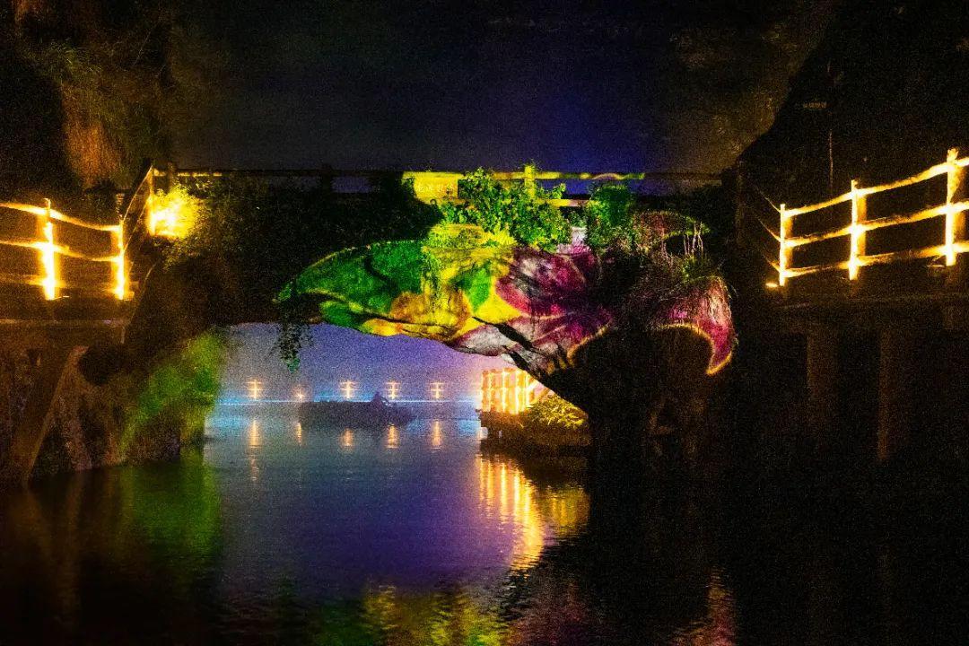 三明市国家a级旅游景区名录,三明旅游所有5a级景点