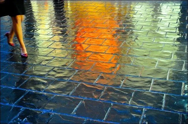 100幅经典摄影作品欣赏,100幅精品摄影图