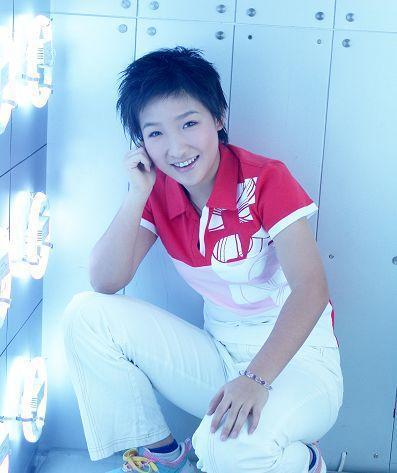 盘点历史上被辽篮抛弃的球员,被辽宁队抛弃的球员