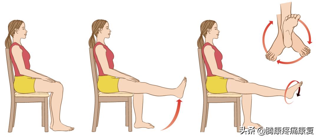 最新运动指南实锤,高效又轻松的运动指南