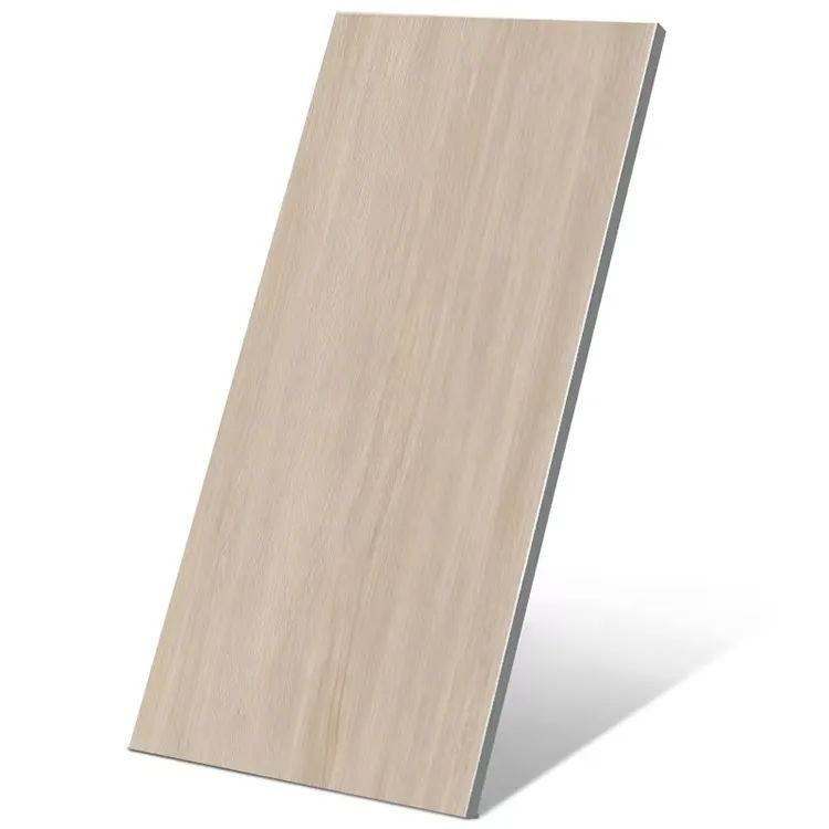 幸福感倍增的好物推荐,幸福感暴增的居家好物推荐